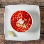 Pozole